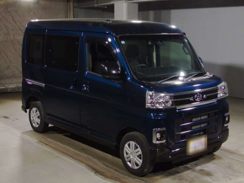 2022 Daihatsu Atrai S700V[2]