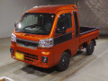 2023 Daihatsu Hijet Truck