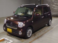 2014 Daihatsu Mira Cocoa