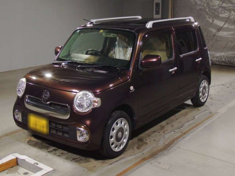 2014 Daihatsu Mira Cocoa L675S[0]