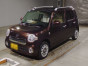 2014 Daihatsu Mira Cocoa