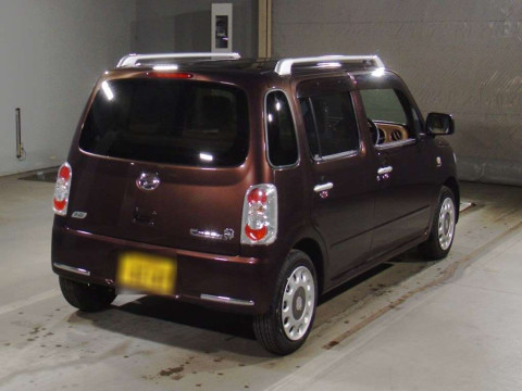 2014 Daihatsu Mira Cocoa L675S[1]