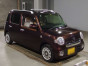 2014 Daihatsu Mira Cocoa