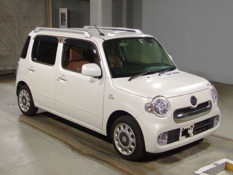 2016 Daihatsu Mira Cocoa L675S[2]