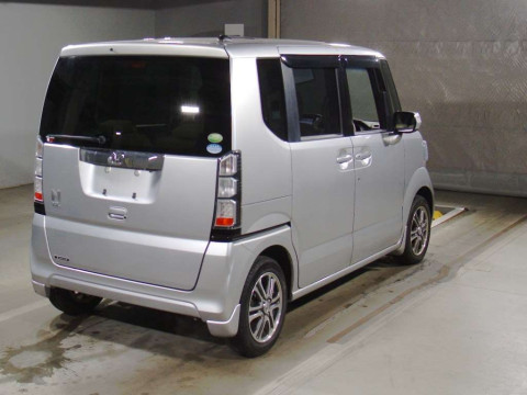 2014 Honda N-BOX JF1[1]