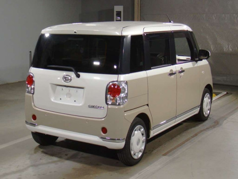 2022 Daihatsu Move Canbus LA800S[1]