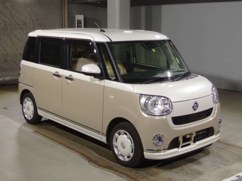 2022 Daihatsu Move Canbus LA800S[2]