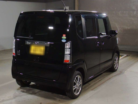 2014 Honda N-BOX JF1[1]