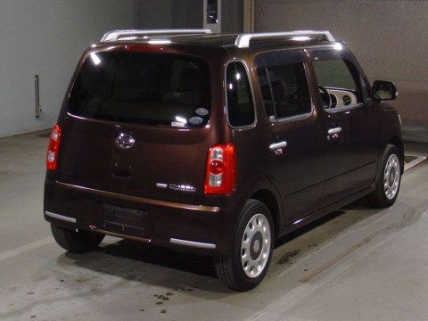 2010 Daihatsu Mira Cocoa L675S[1]