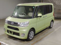 2015 Daihatsu Tanto