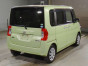 2015 Daihatsu Tanto