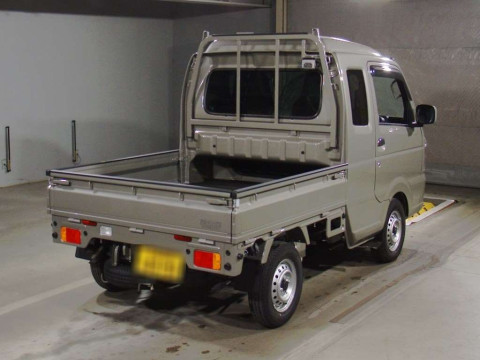 2024 Suzuki Carry Truck DA16T[1]