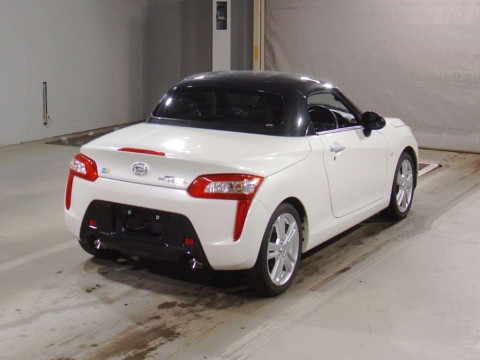 2023 Daihatsu Copen LA400K[1]