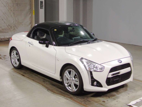 2023 Daihatsu Copen LA400K[2]