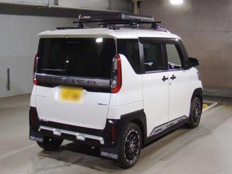 2023 Mitsubishi Delica Mini B38A[1]