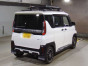 2023 Mitsubishi Delica Mini