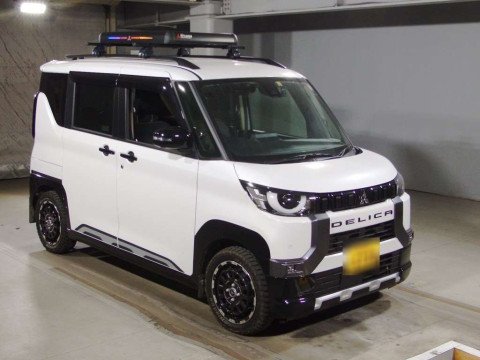 2023 Mitsubishi Delica Mini B38A[2]