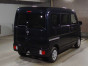 2024 Nissan Clipper Van