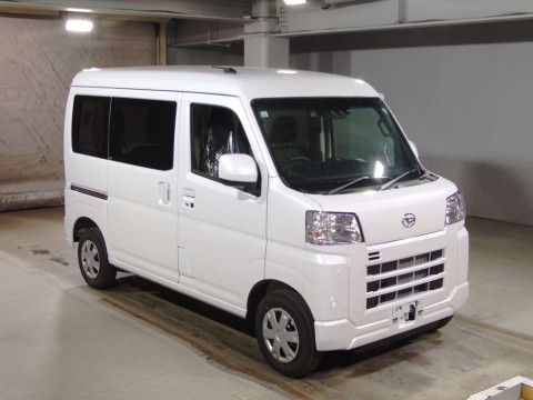 2024 Daihatsu Hijet Cargo S700V[2]