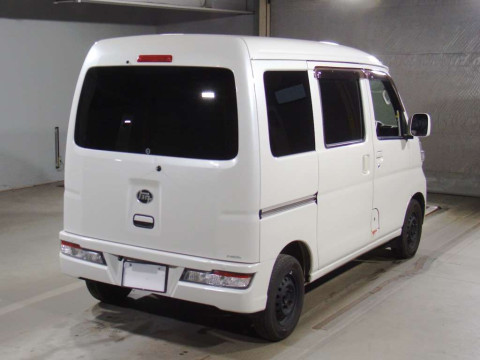 2021 Toyota Pixis Van S321M[1]