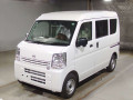 2024 Nissan Clipper Van