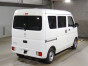 2024 Nissan Clipper Van