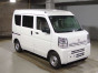 2024 Nissan Clipper Van