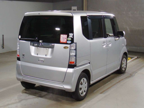 2012 Honda N-BOX JF1[1]