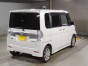 2014 Daihatsu Tanto Custom