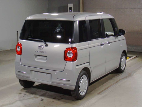 2025 Daihatsu Move Canbus LA850S[1]