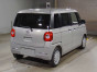 2025 Daihatsu Move Canbus