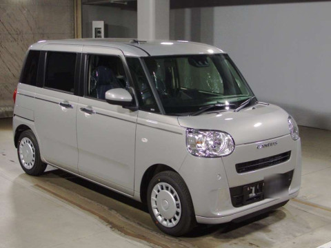 2025 Daihatsu Move Canbus LA850S[2]