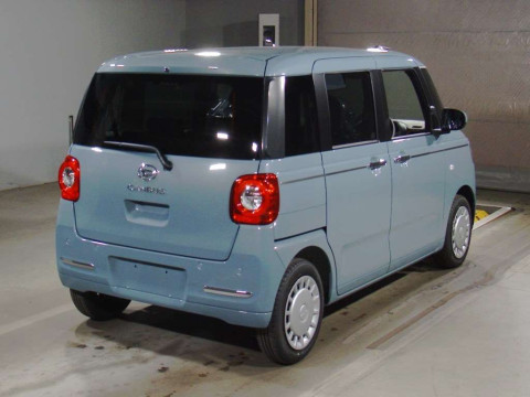 2025 Daihatsu Move Canbus LA850S[1]