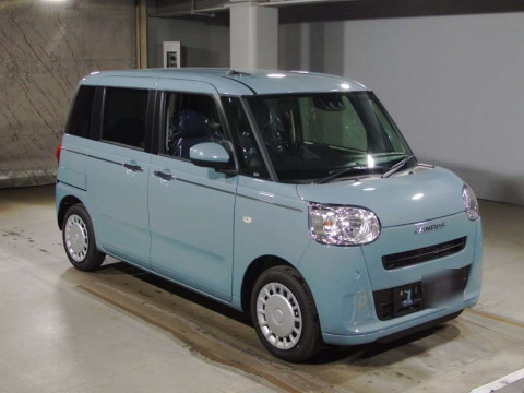 2025 Daihatsu Move Canbus LA850S[2]