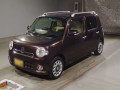 2012 Daihatsu Mira Cocoa