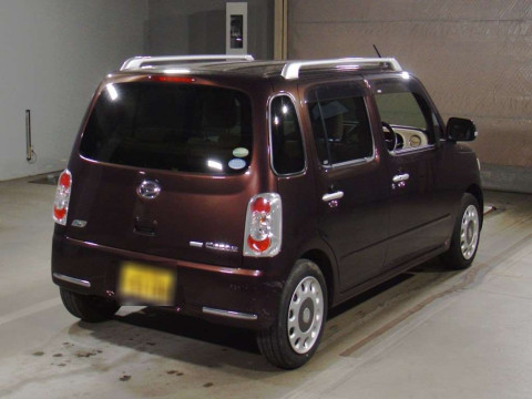 2012 Daihatsu Mira Cocoa L675S[1]