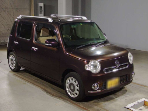 2012 Daihatsu Mira Cocoa L675S[2]