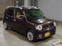 2012 Daihatsu Mira Cocoa