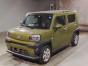 2021 Daihatsu TAFT