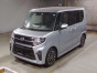 2019 Daihatsu Tanto Custom