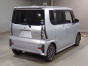 2019 Daihatsu Tanto Custom