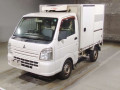 2015 Mitsubishi Minicab Truck