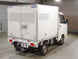 2015 Mitsubishi Minicab Truck