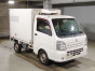 2015 Mitsubishi Minicab Truck