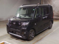 2023 Daihatsu Tanto