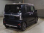 2019 Daihatsu Tanto Custom