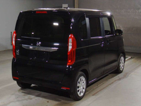 2022 Honda N-BOX JF3[1]