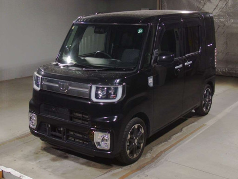 2020 Daihatsu Wake LA700S[0]