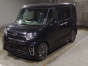 2020 Daihatsu Tanto Custom