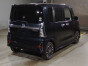 2020 Daihatsu Tanto Custom